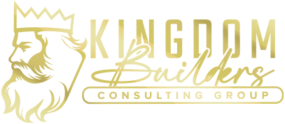Kingdom Builders Consulting Group